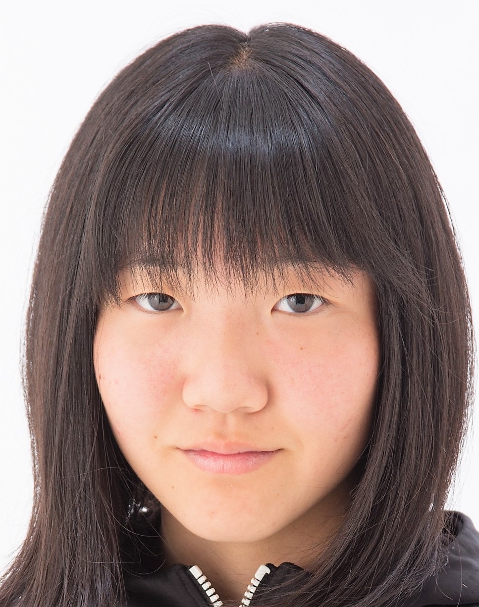 池田　 光希