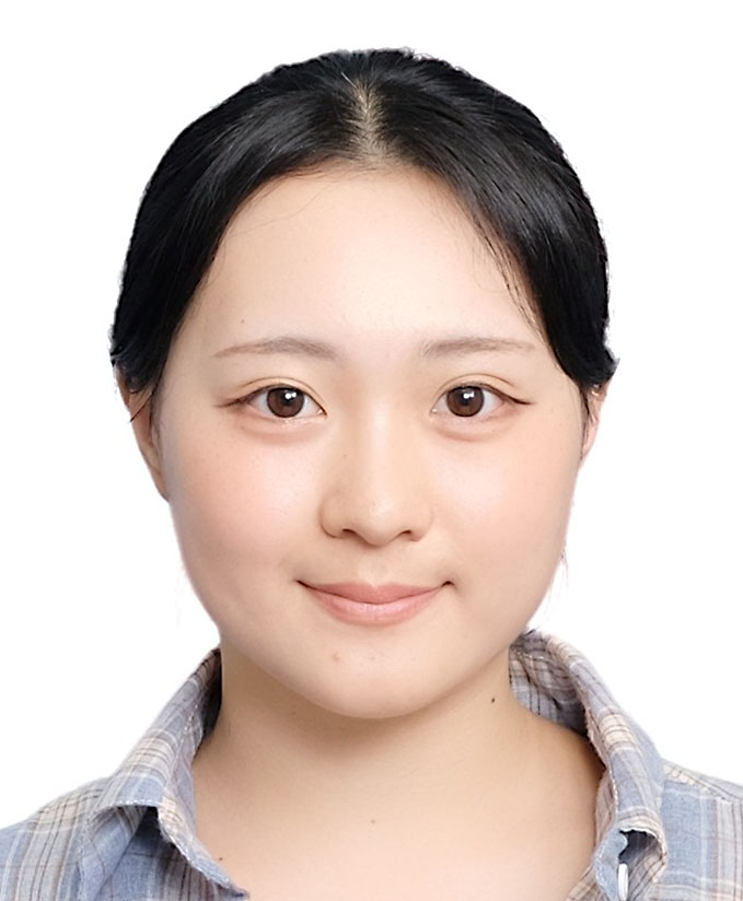 前田　紗美