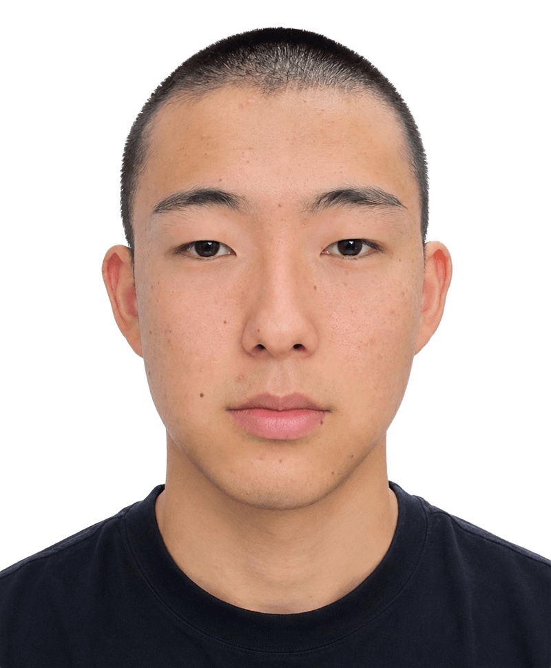 眞鍋 親ノ介