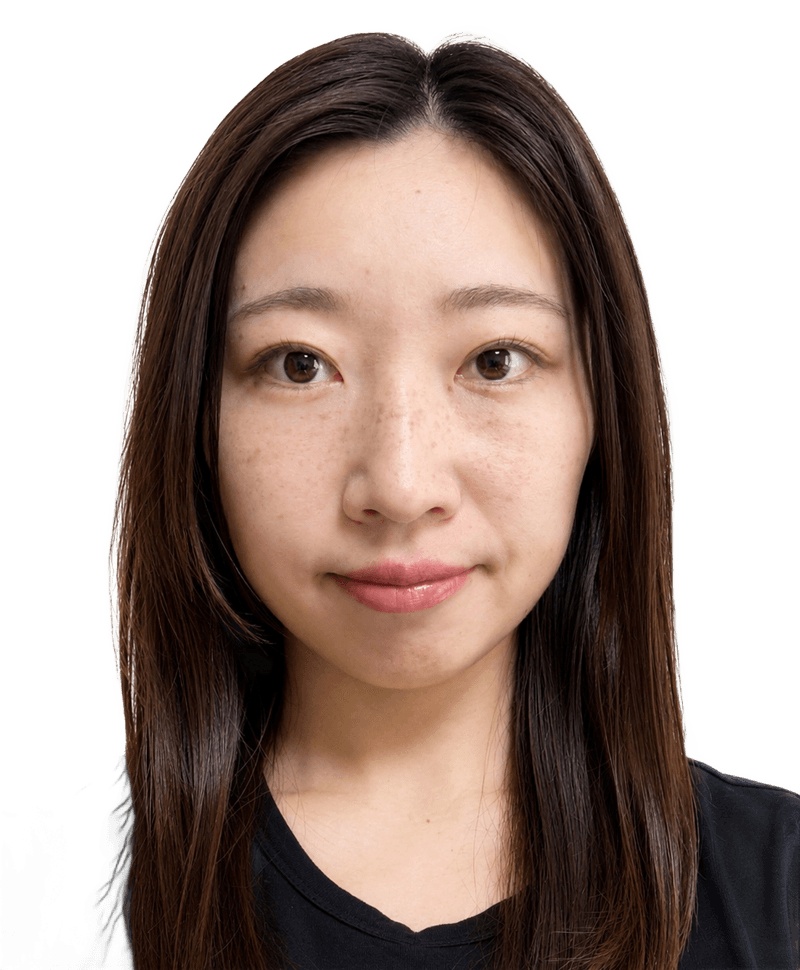 土屋　正恵