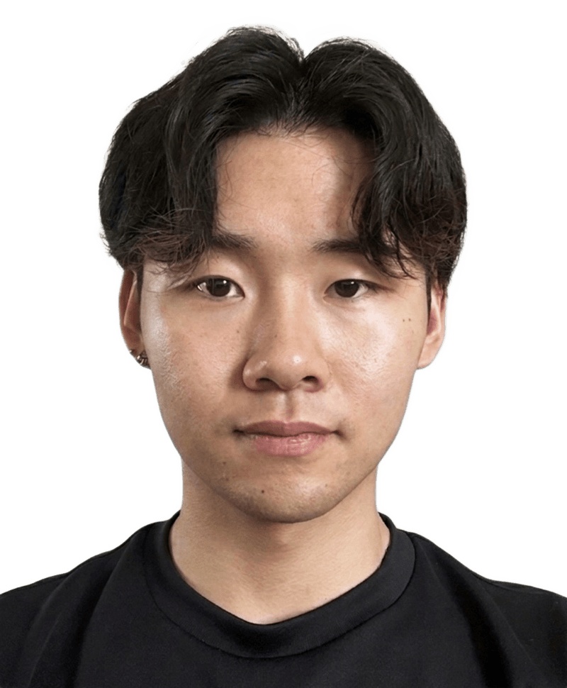 五十嵐　晴冬