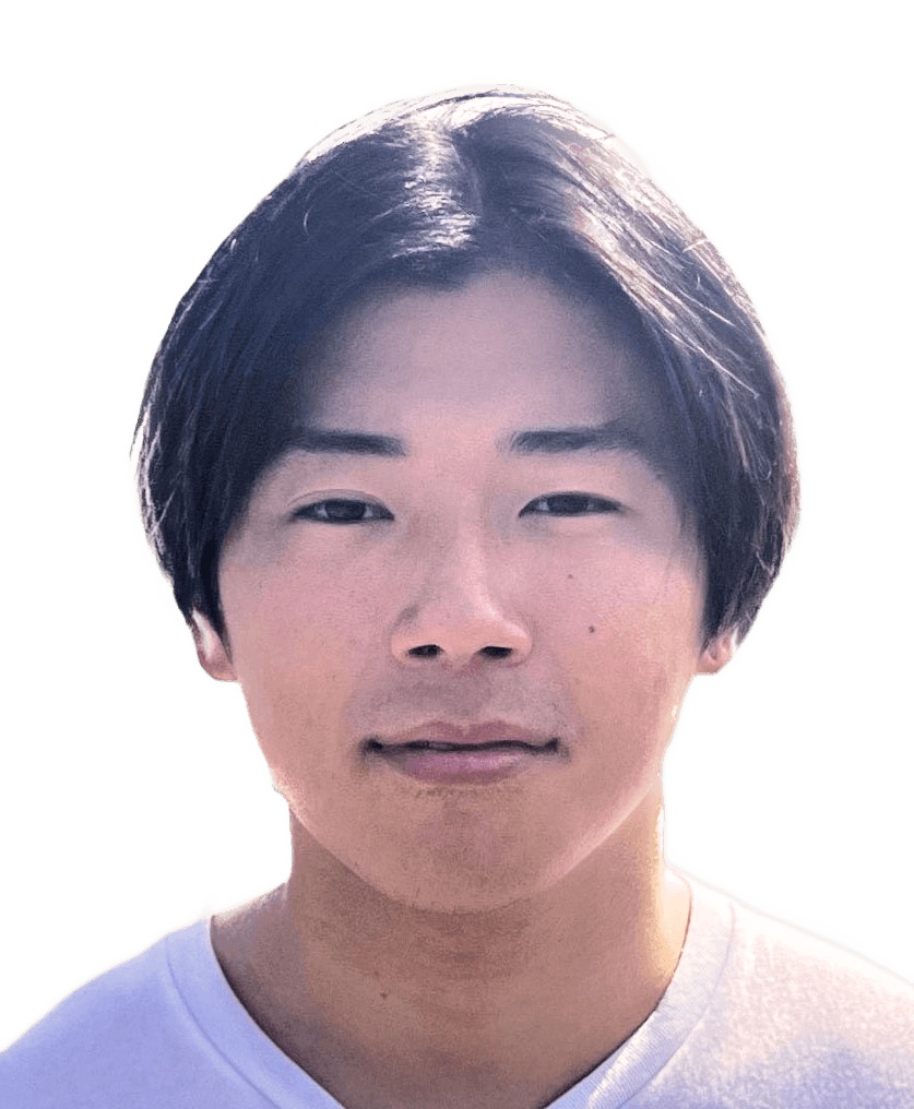 藤井　源