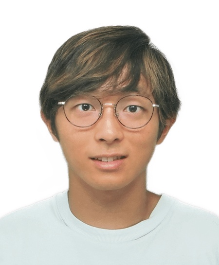 東　虎太郎