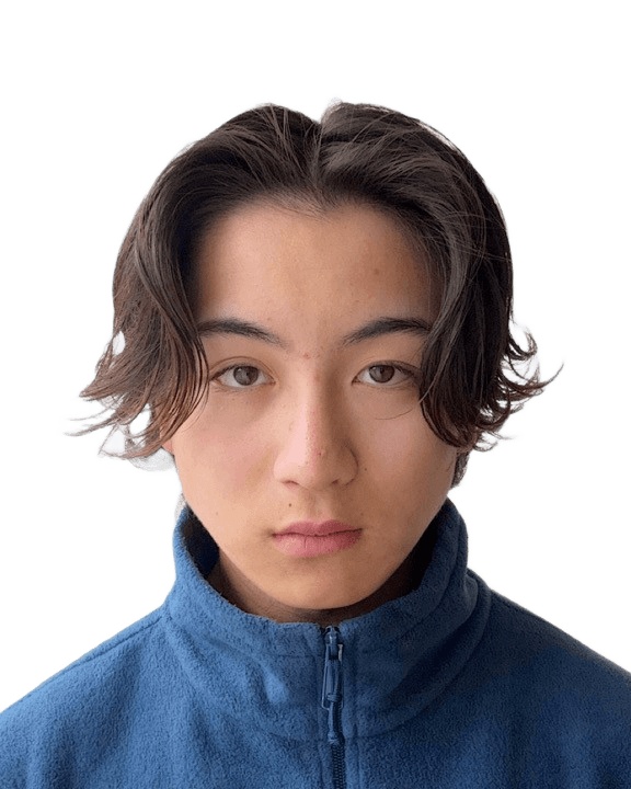 佐藤　可崇