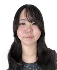 近藤　叶音