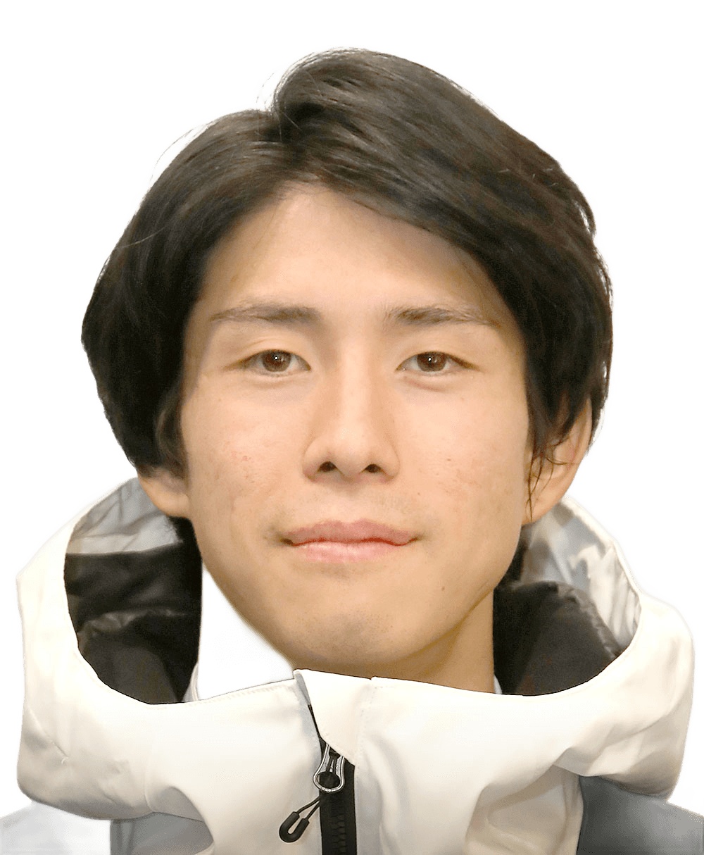 SNOW JAPAN フリースタイル・モーグル | 公益財団法人全日本スキー連盟