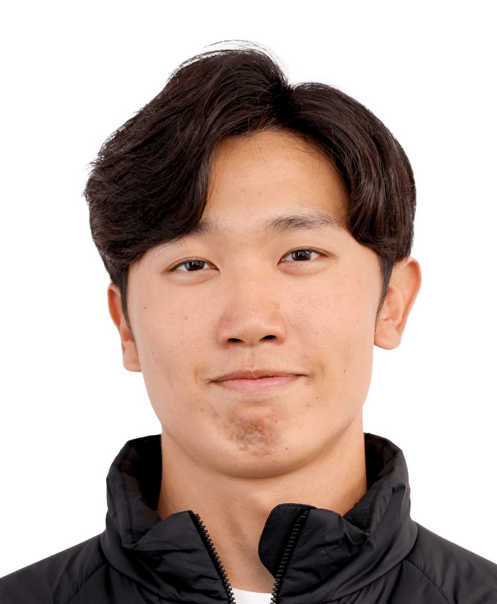 SNOW JAPAN フリースタイル・モーグル | 公益財団法人全日本スキー連盟