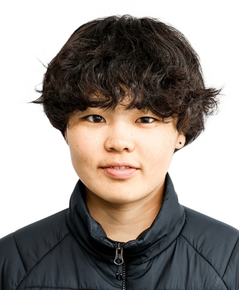 SNOW JAPAN フリースタイル・モーグル | 公益財団法人全日本スキー連盟