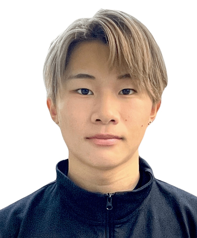 SNOW JAPAN フリースタイル・モーグル | 公益財団法人全日本スキー連盟