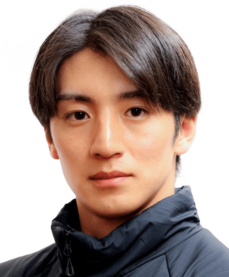 SNOW JAPAN フリースタイル・モーグル | 公益財団法人全日本スキー連盟