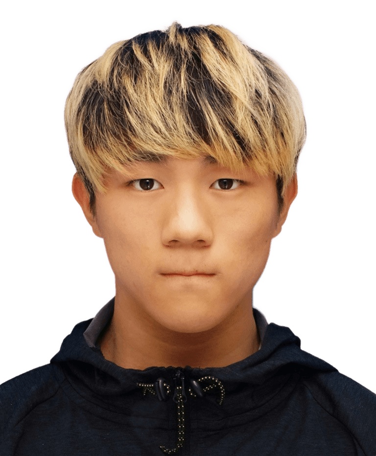 岡田　匠真