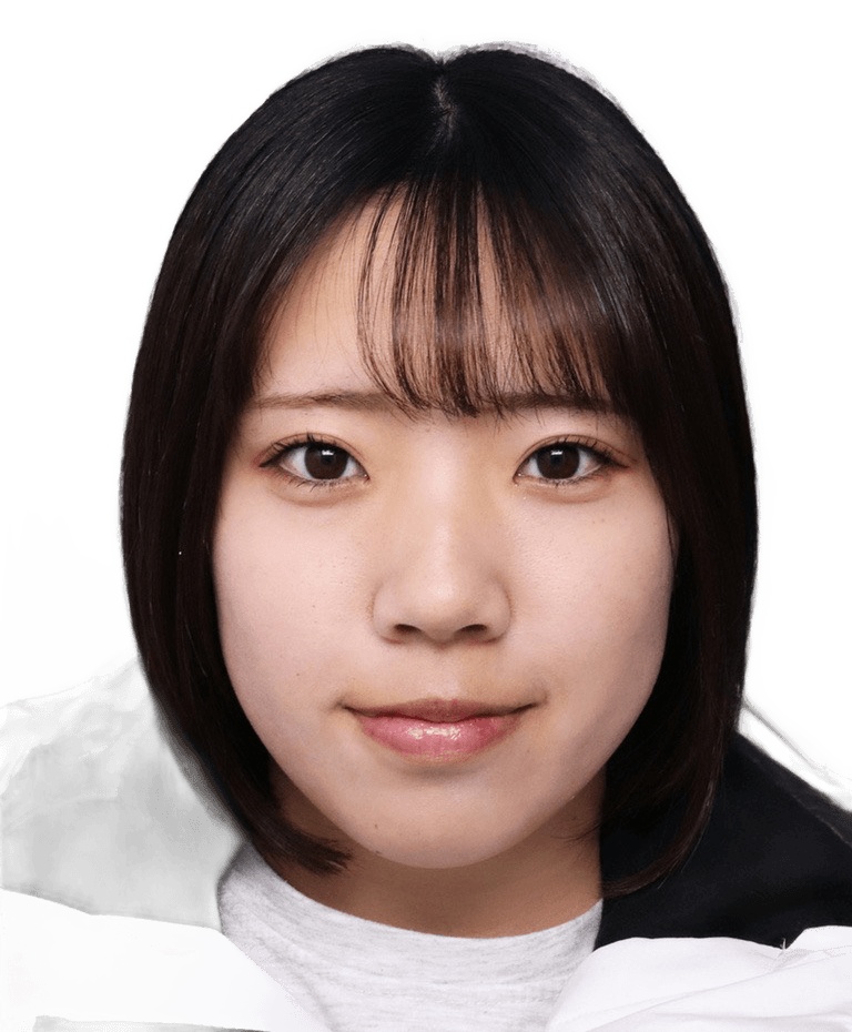 SNOW JAPAN フリースタイル・モーグル | 公益財団法人全日本スキー連盟