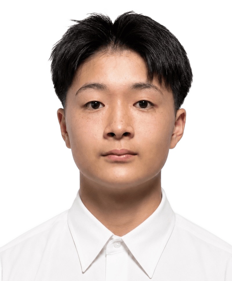 SNOW JAPAN フリースタイル・モーグル | 公益財団法人全日本スキー連盟