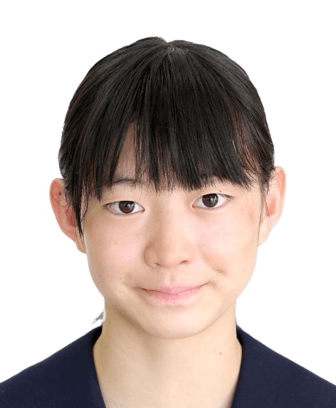 田口　凛