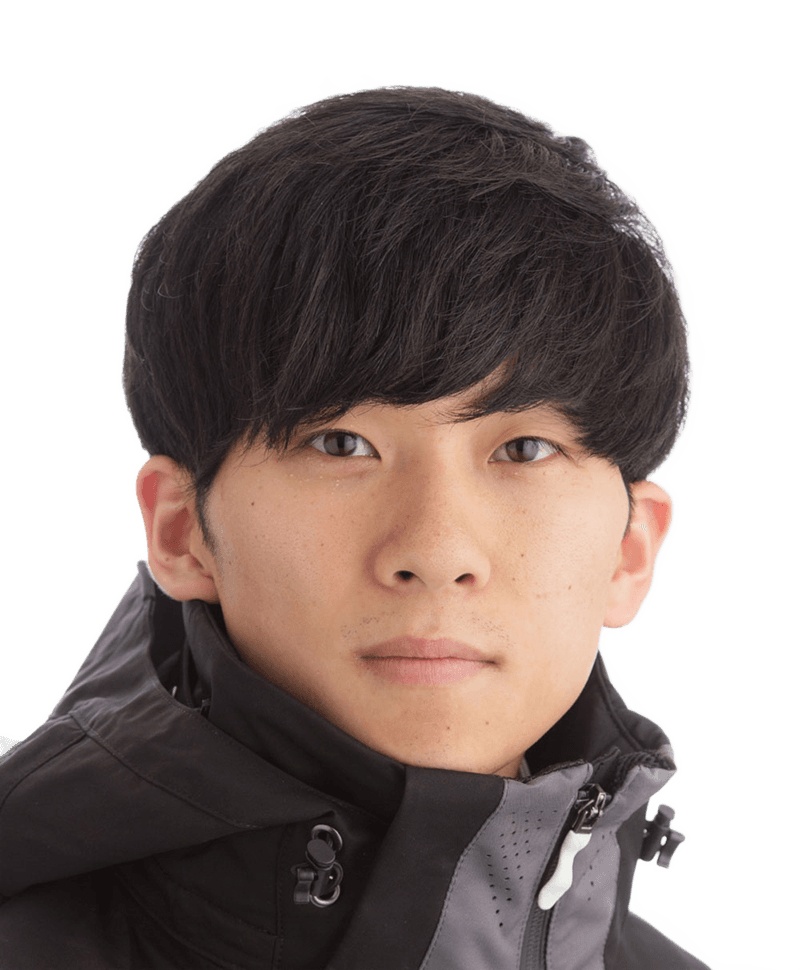 佐藤　幸椰