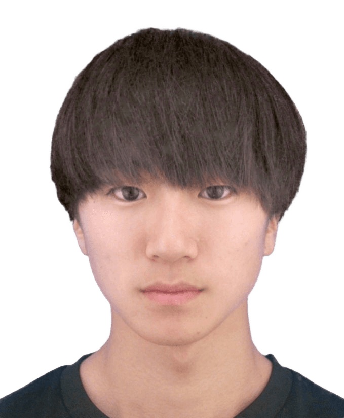 三上　託摩