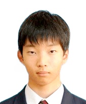 杉山　律太