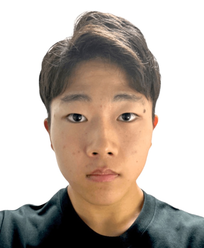 西田　蓮太郎