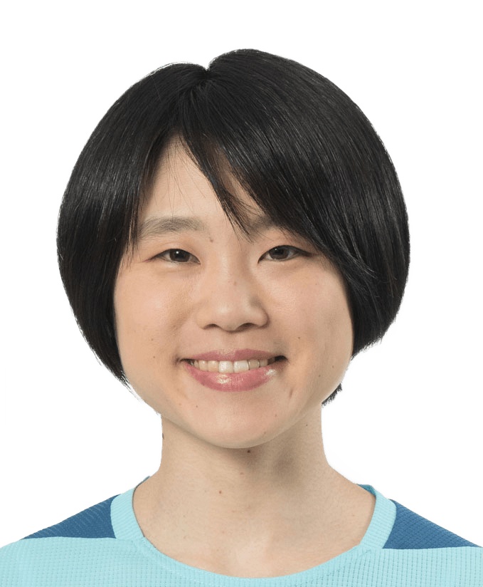 伊藤　有希