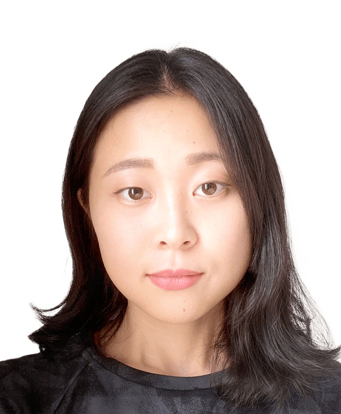 勢藤　優花