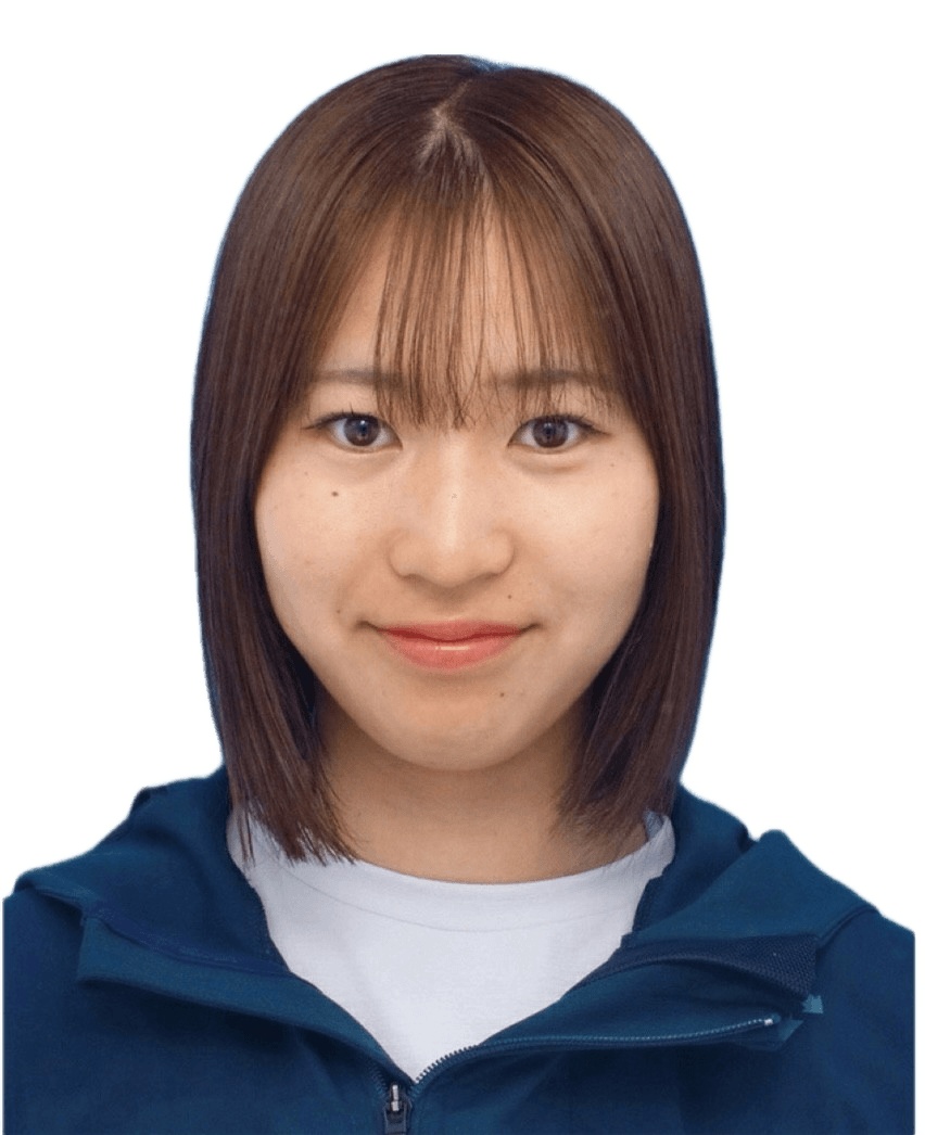 佐藤　柚月