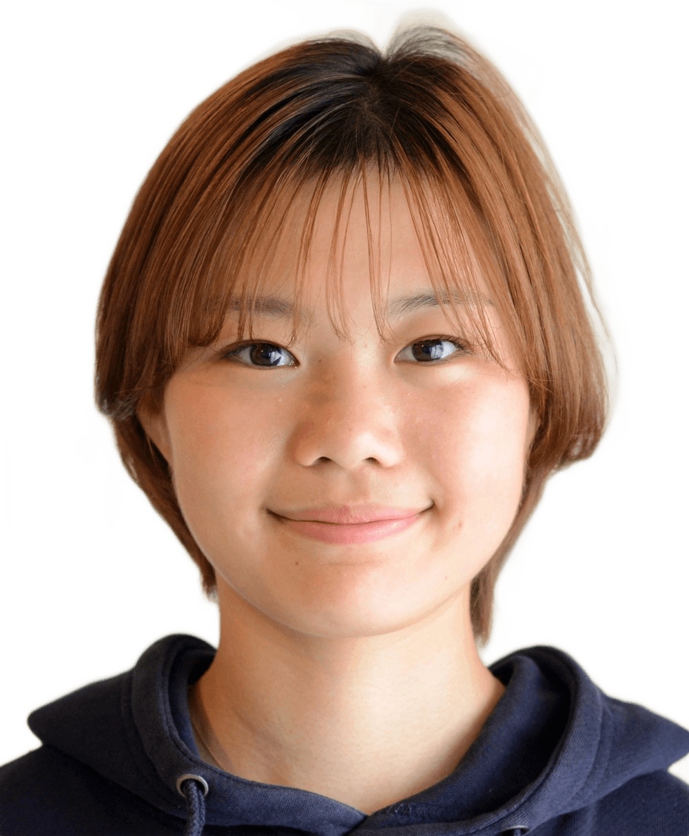 斎藤　優 