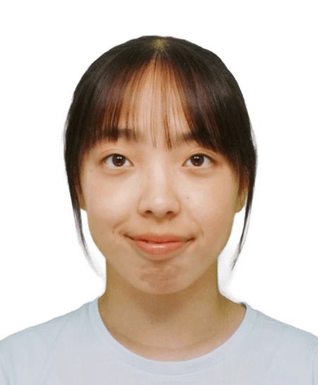 岩崎　里胡