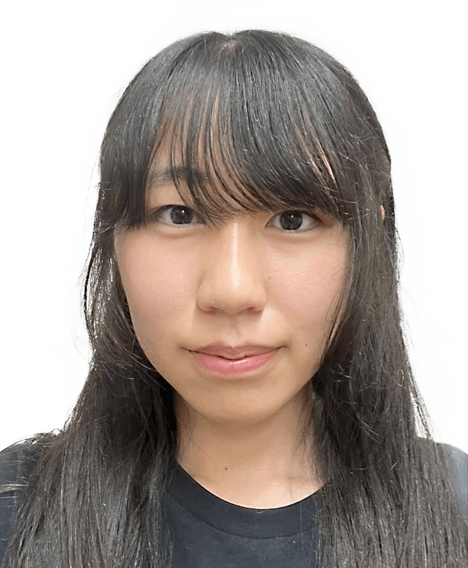 藤元　彩子 