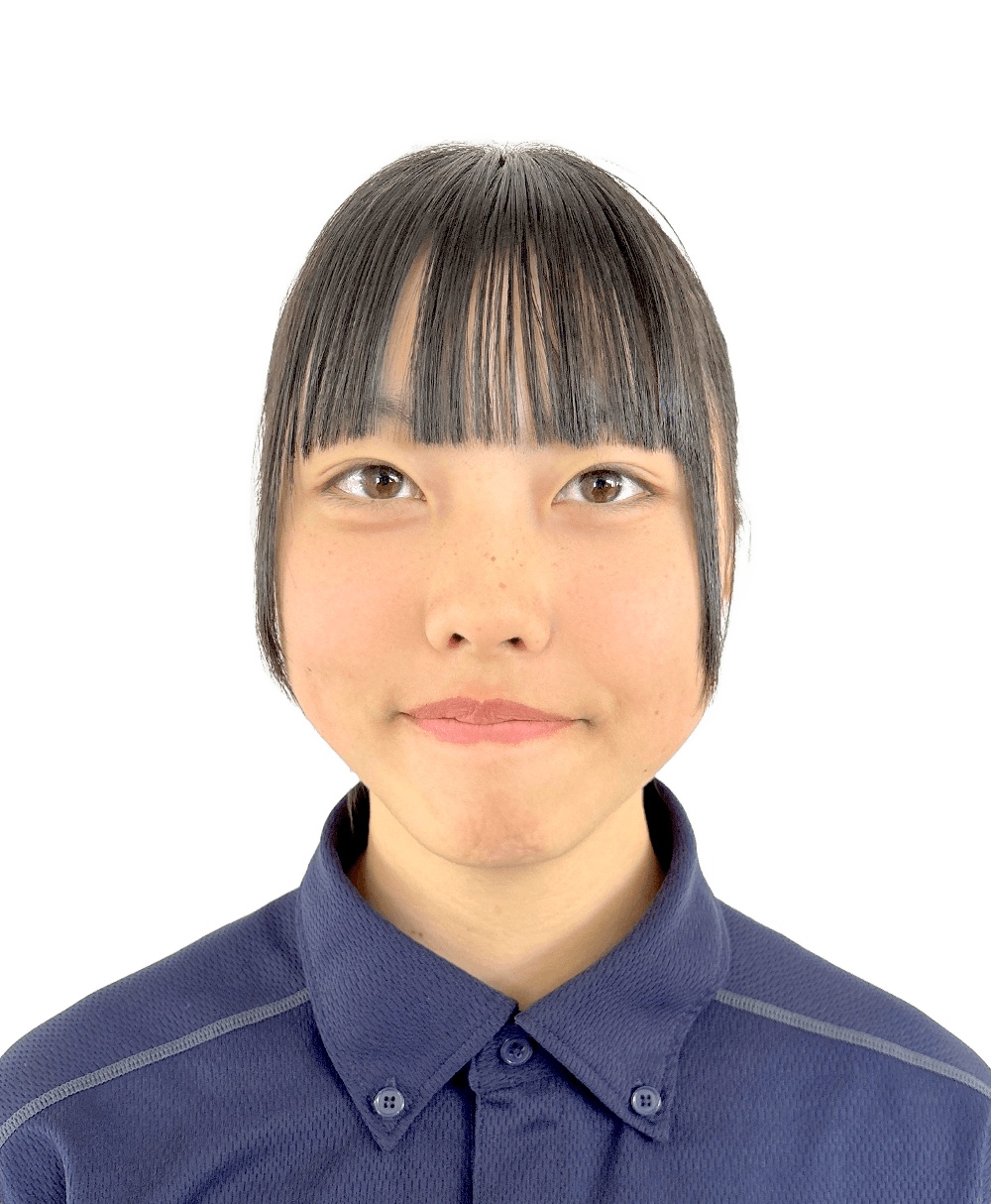 坂本　季花