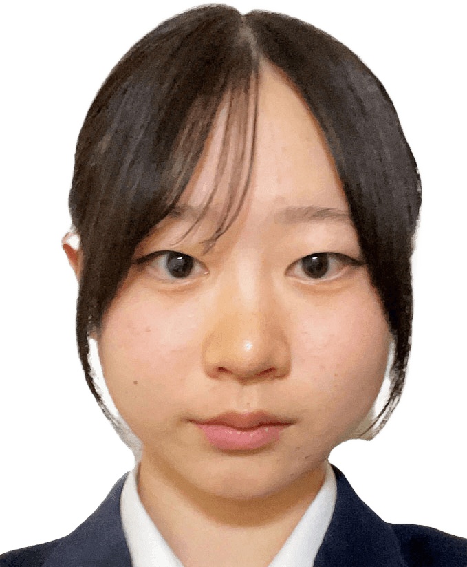 竹内　千穂