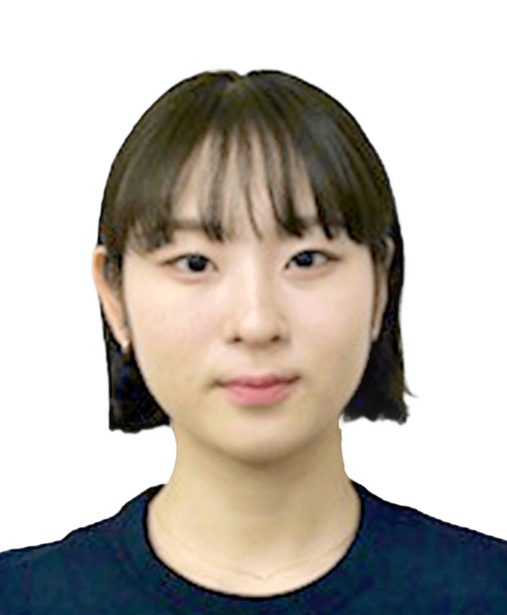 葛西　春香