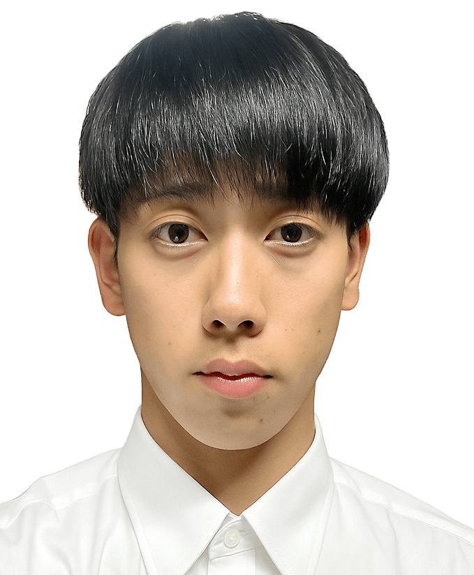 糸氏　琉人