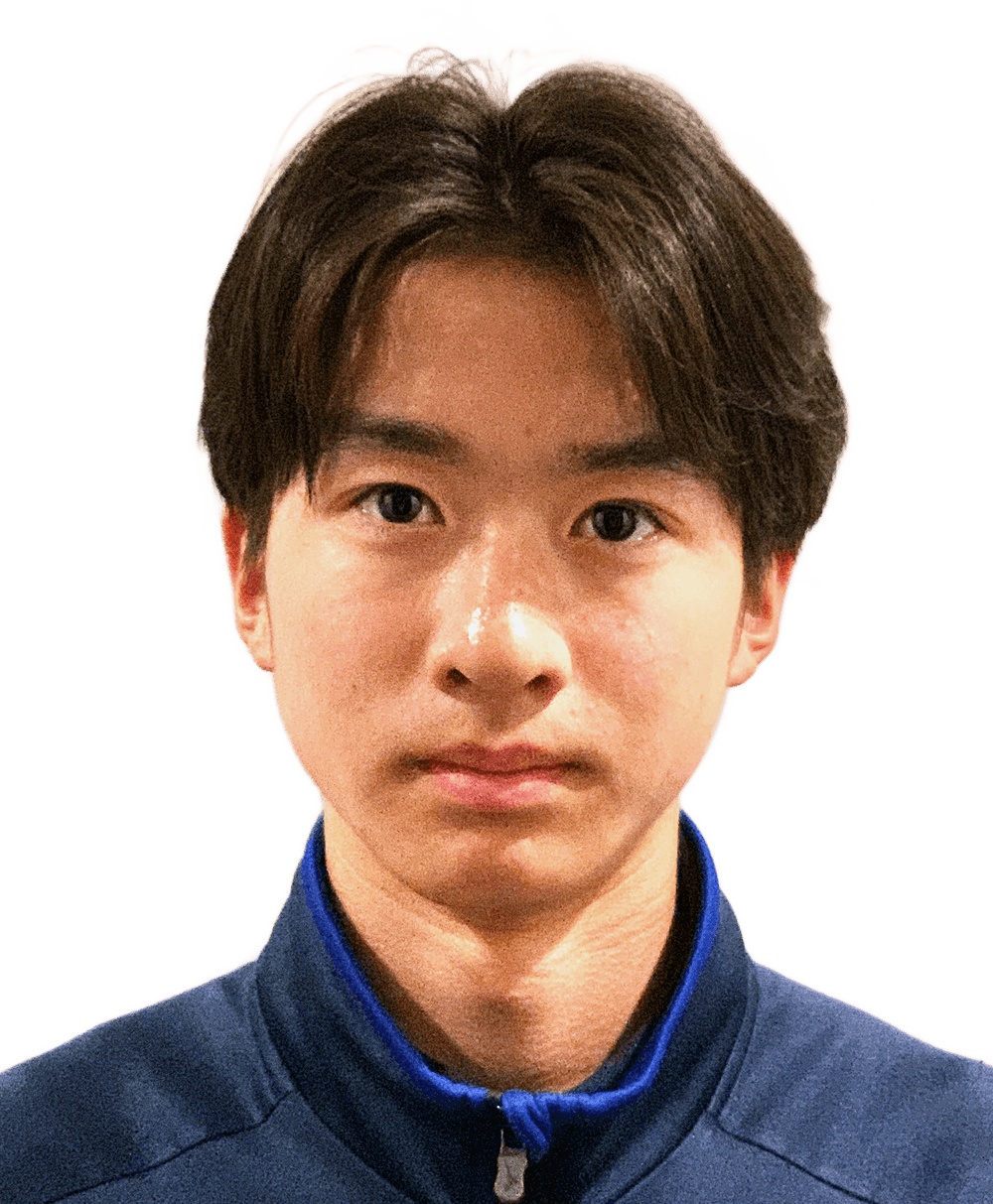 富井　孝