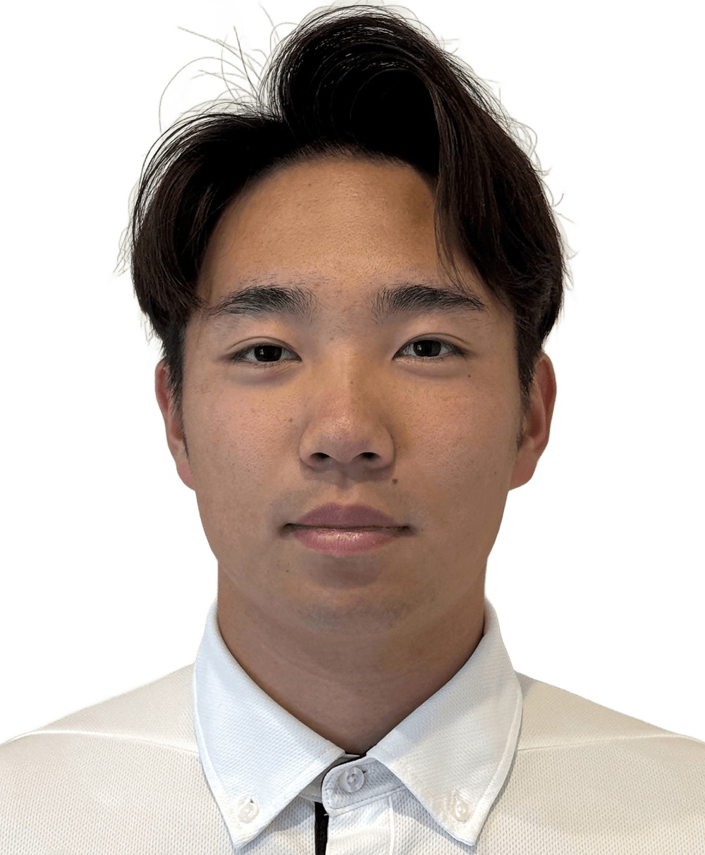 遠田　廣斗