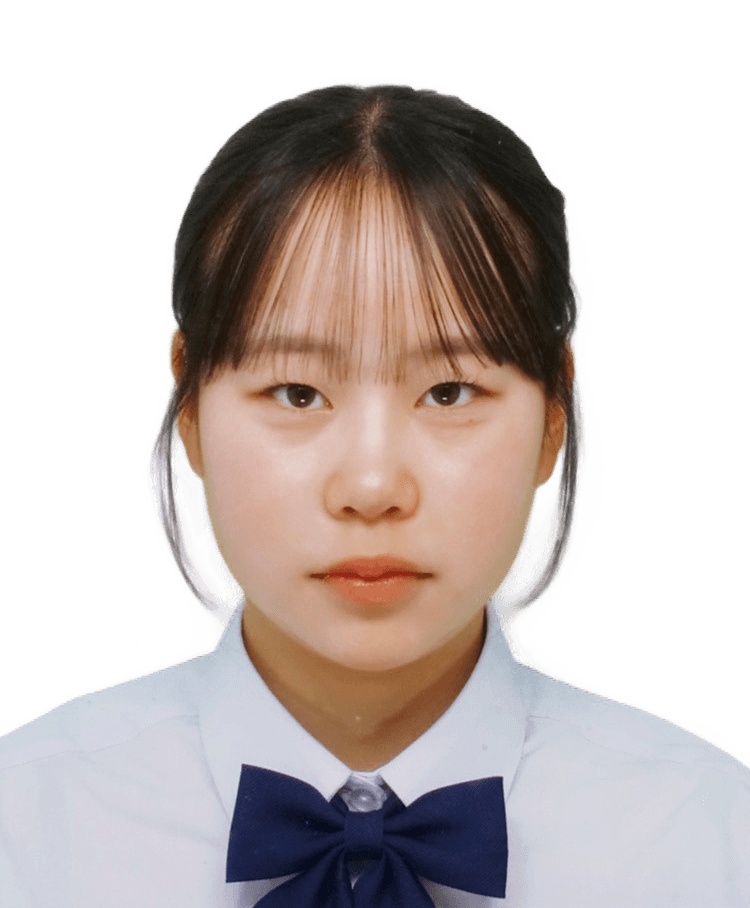 菊池　楼紗