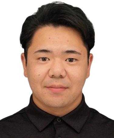 清水　大智