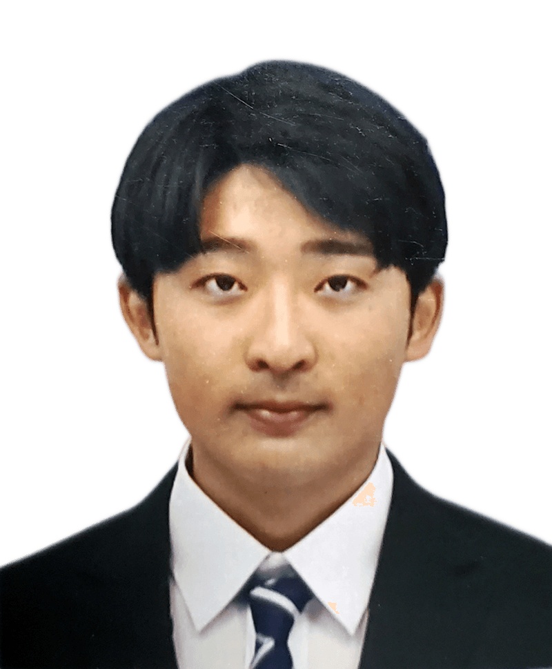 余郷　隆正