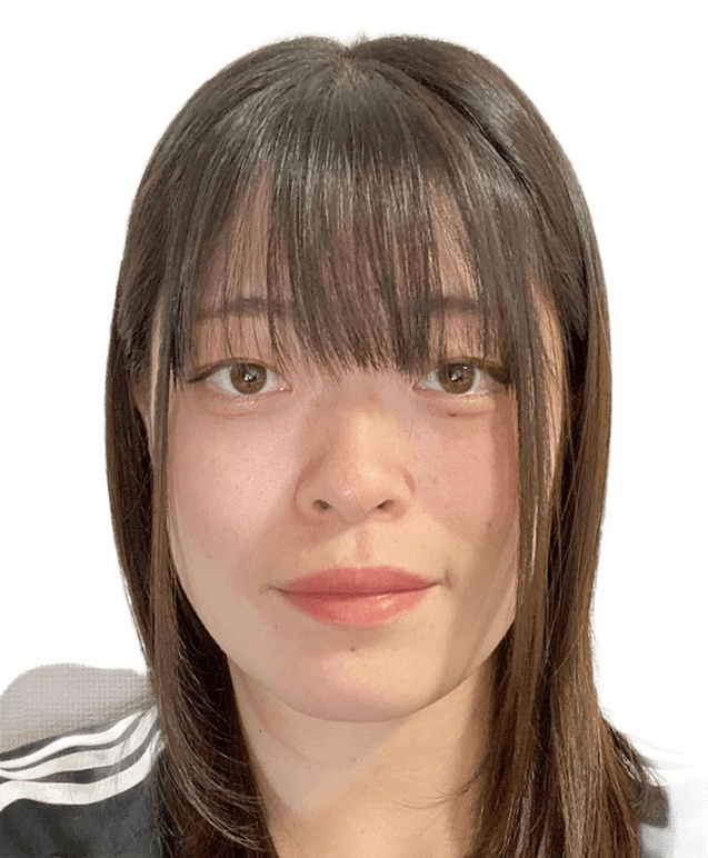 金澤　野愛