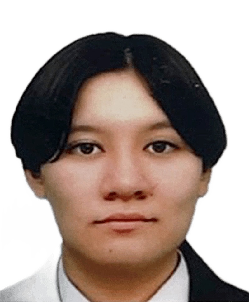 和田　胤佳
