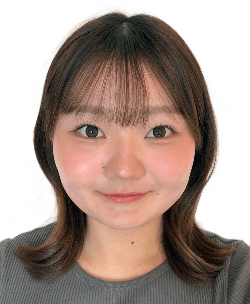 余郷　さくら