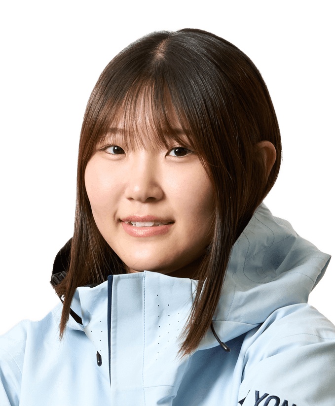 小野　光希