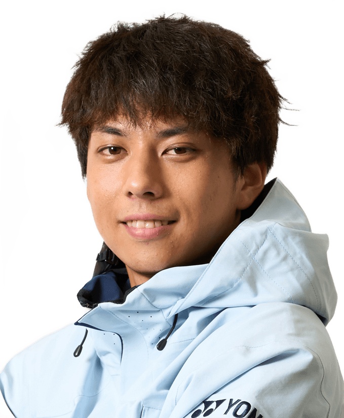 平野　流佳