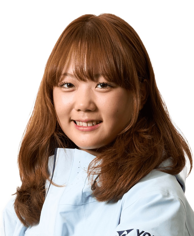 工藤　璃星