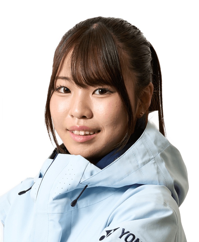 大橋　空奈