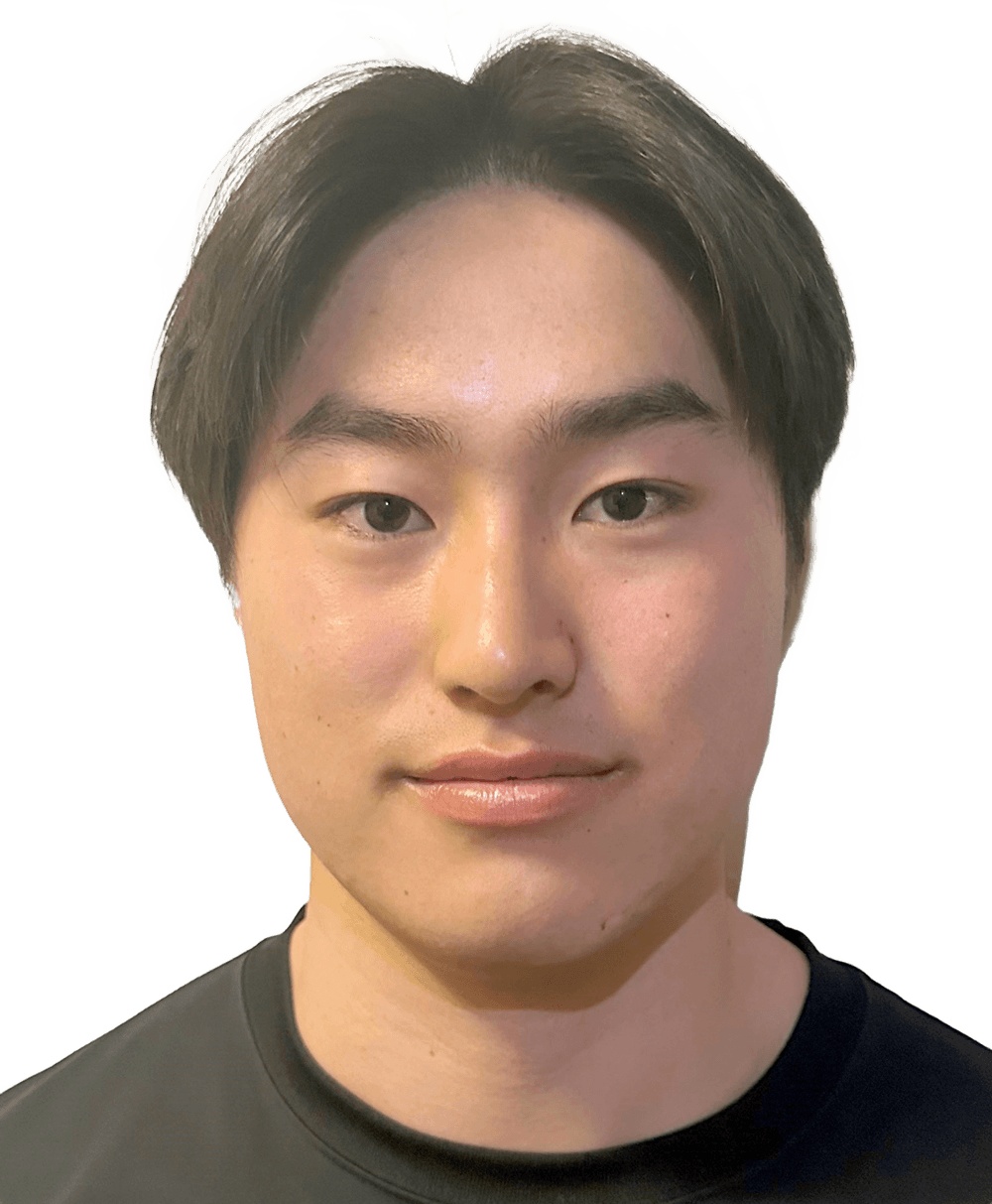 佐藤　聖悟