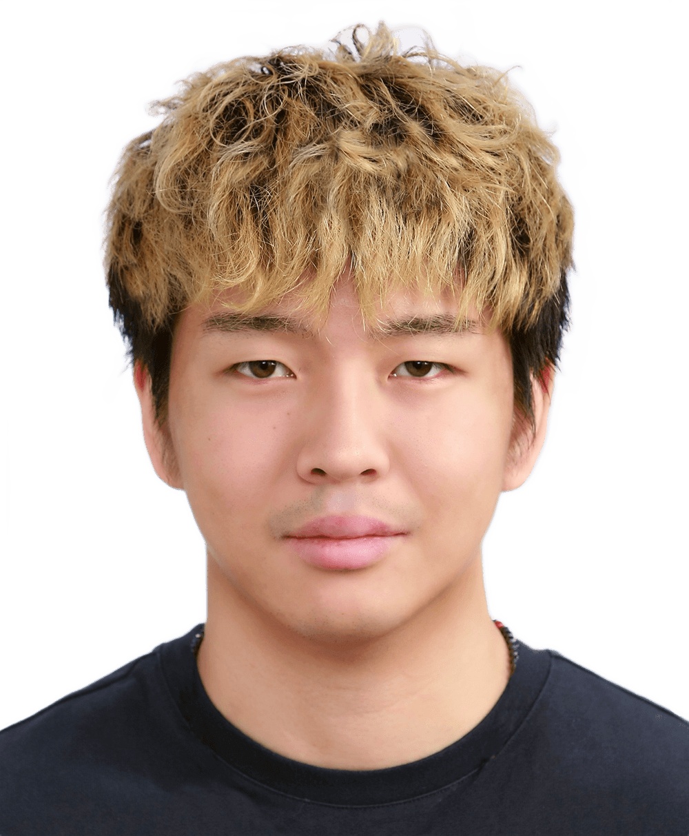庄司　圭太