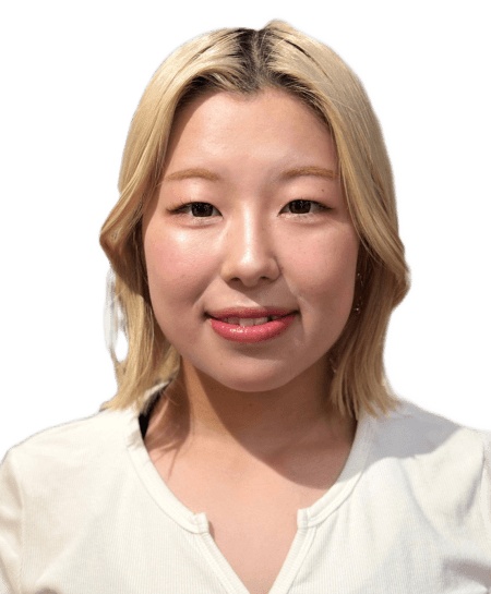 石田　莉緒