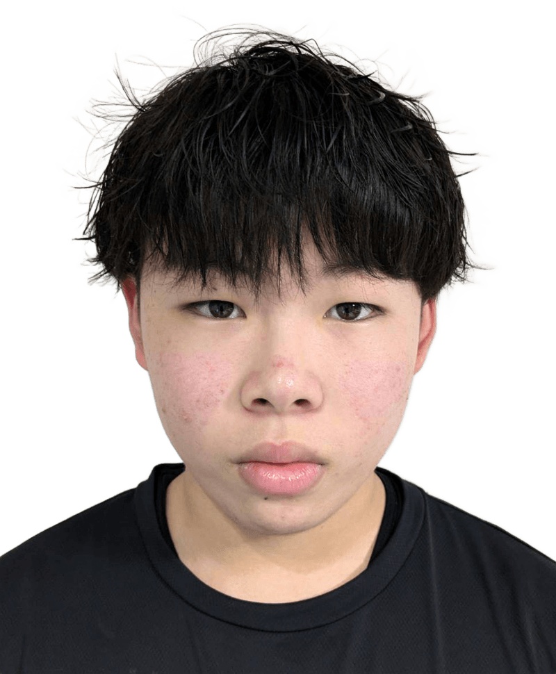西村　光稀