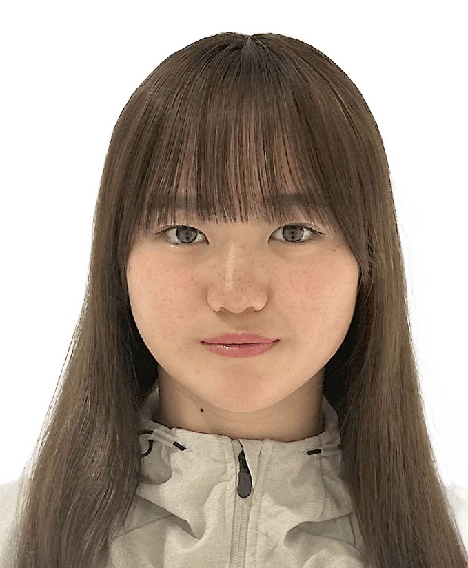 吉田　蓮生
