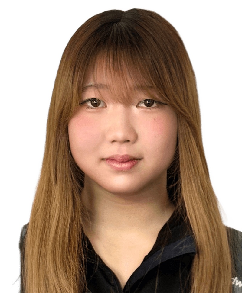 田畑　颯